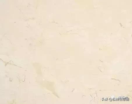 土耳其大理石和伊朗大理石价格,土耳其大理石高清图片大全