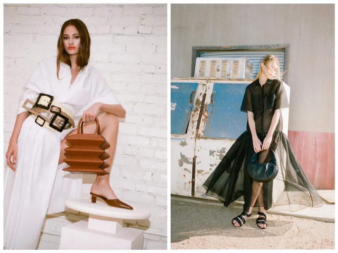 黑五疯狂购物季,黑五商城包