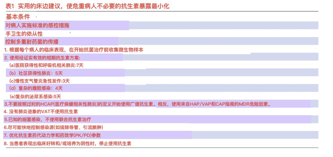 少即是多是悖论吗,少即是多的意义