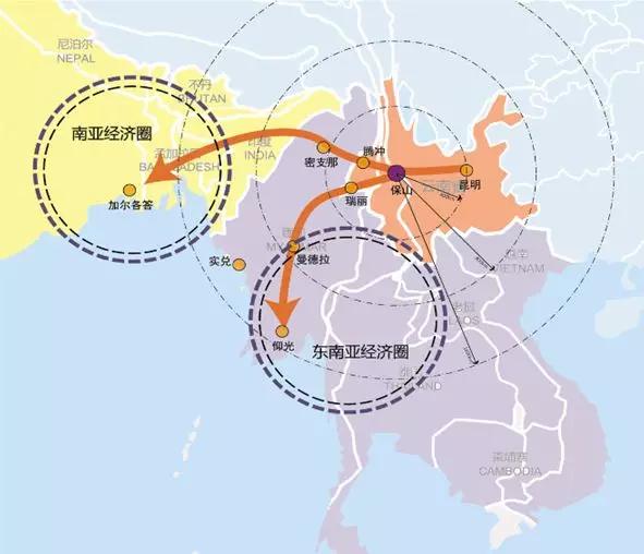 这是一个充满生机的公园怎么说,这是一个充满生机的国度朗诵