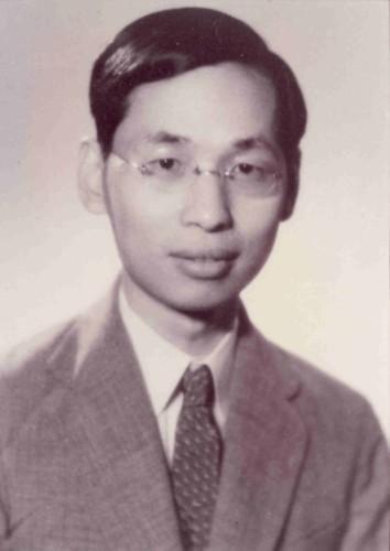 赵忠尧带回50毫克的镭谁给的,赵忠尧为什么要取出50毫克镭