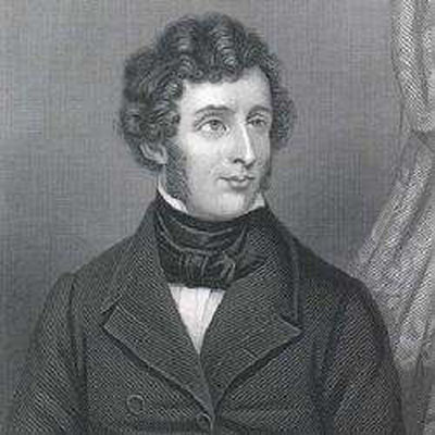 从“月亮女神”到人体必需人类追寻它用了200年