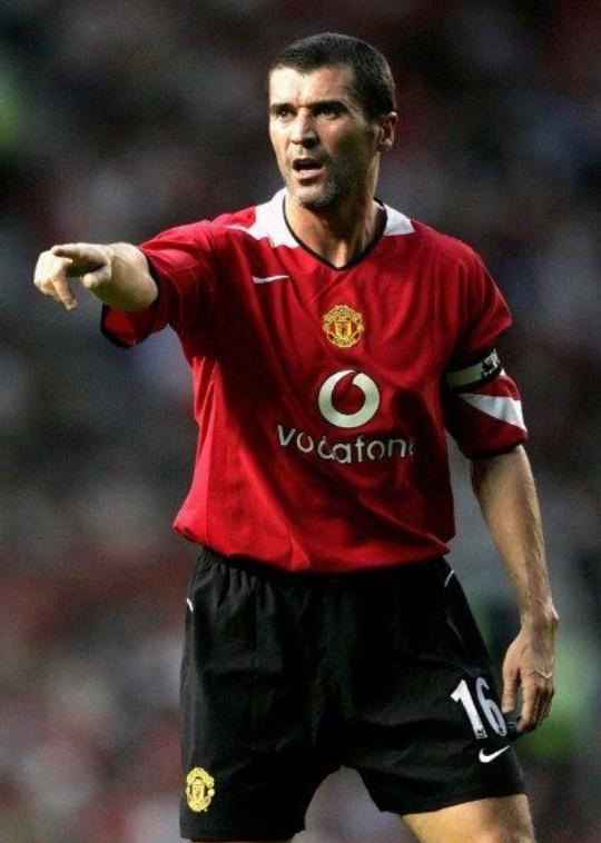 足球最好看球衣,足球最好看的球衣排名