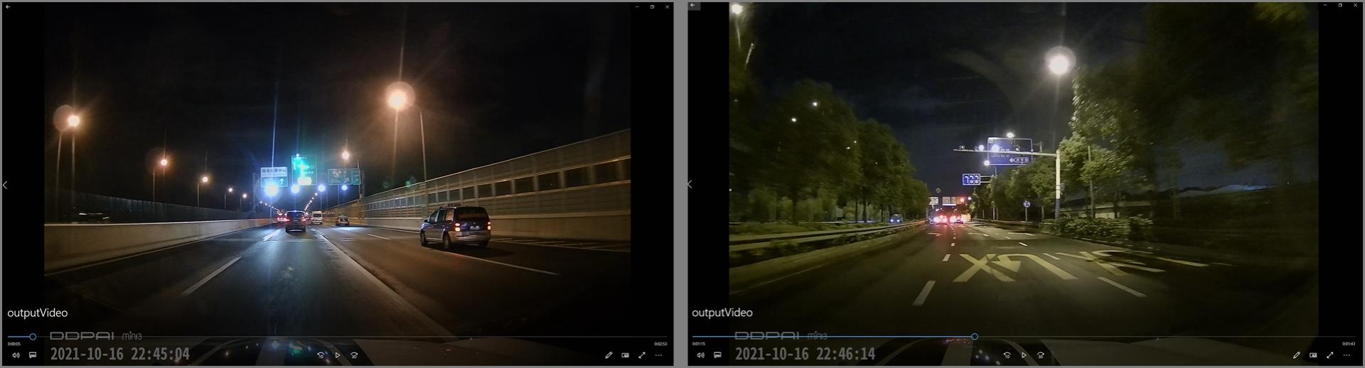 行车记录仪哪一款比较好又实用,凌度行车记录仪和360记录仪哪个好