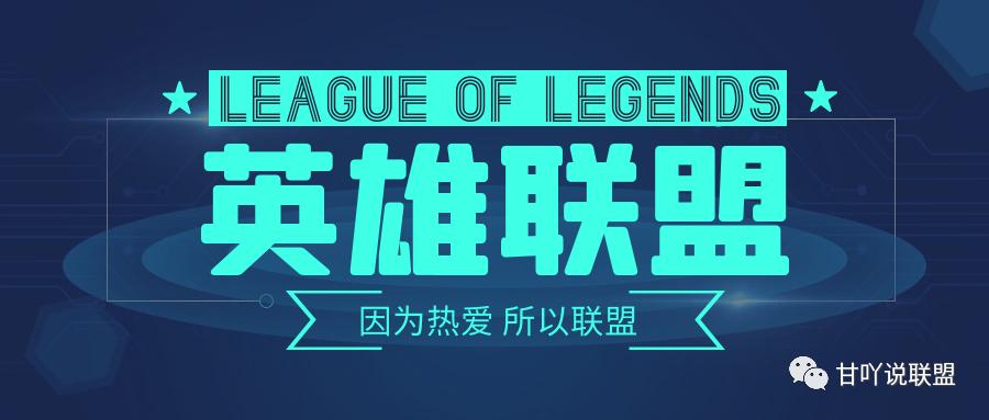 时间刺客罗志祥,时间刺客技能介绍