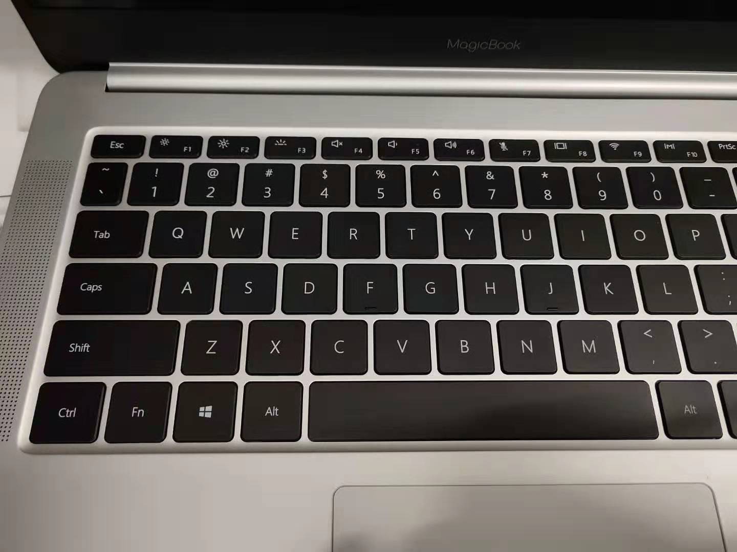 京东买荣耀magic6pro靠谱吗,荣耀magicbook值得购买吗