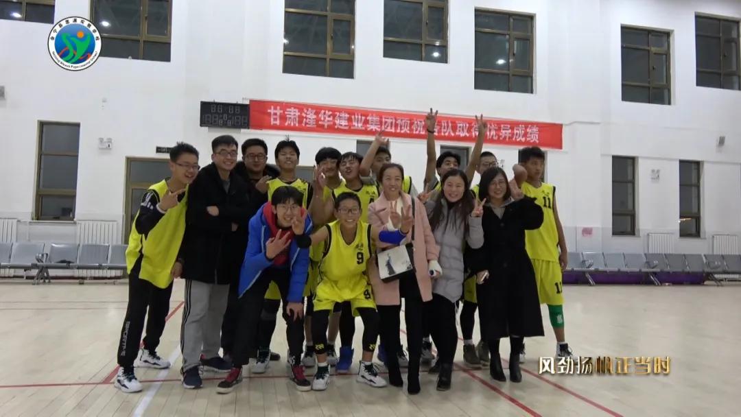 会宁思源实验学校,会宁县思源实验学校在哪里