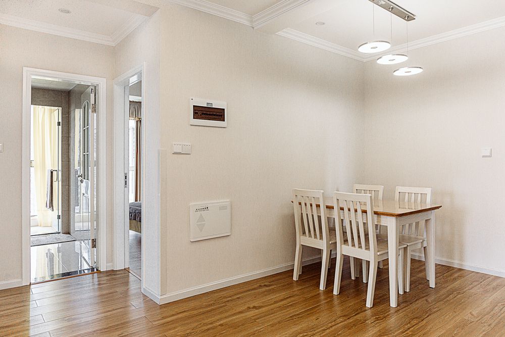 醒醒，能在富森美一楼敞买的才是爹