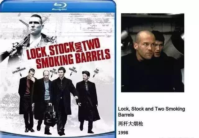 搞笑电影推荐大片9.0以上评分喜剧,十部9.0高分喜剧电影推荐