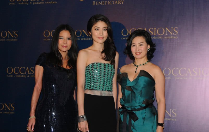 天之娇女绝代芳华,天之娇女高天皓