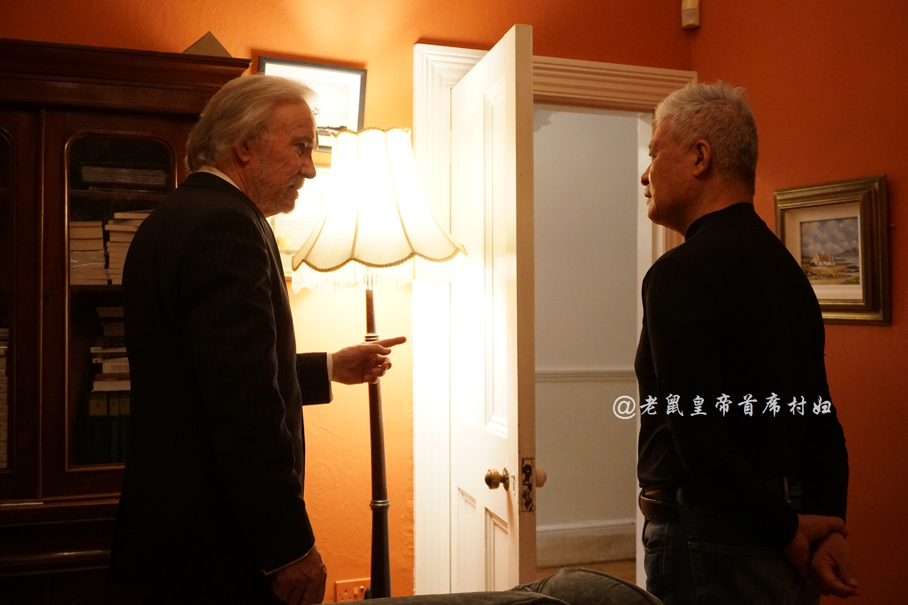 爱尔兰为什么只能结婚不能离婚,爱尔兰为什么结婚这么难