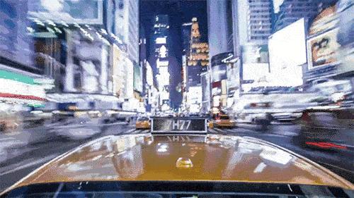 上厕所用经典词语怎么说,上厕所用英语说怎么说