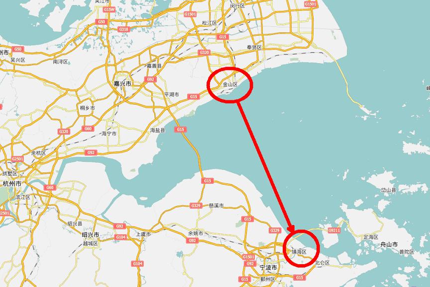 宁波商帮发展历史,宁波商帮与中国的关系