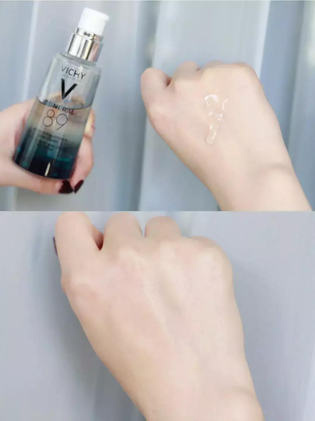 精华原液成分怎么选,精华好用的成分推荐