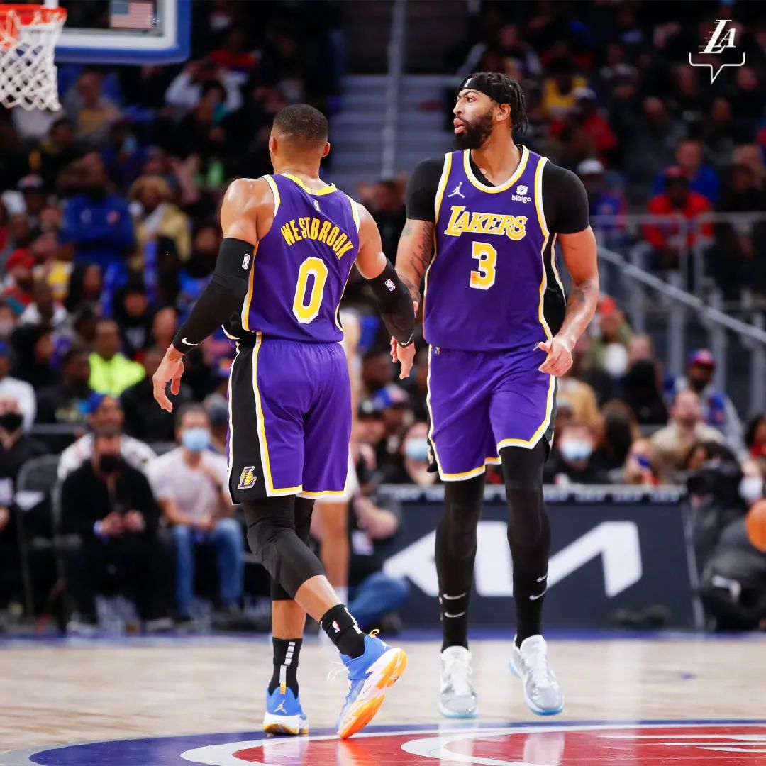 閫楀鍚愭Ы,閫楀鍚愭Ы鏂版氮浣撹偛