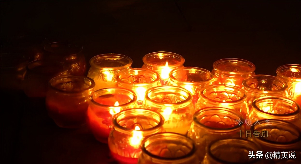 儿童临终关怀区,临终关怀儿童的纪录片视频