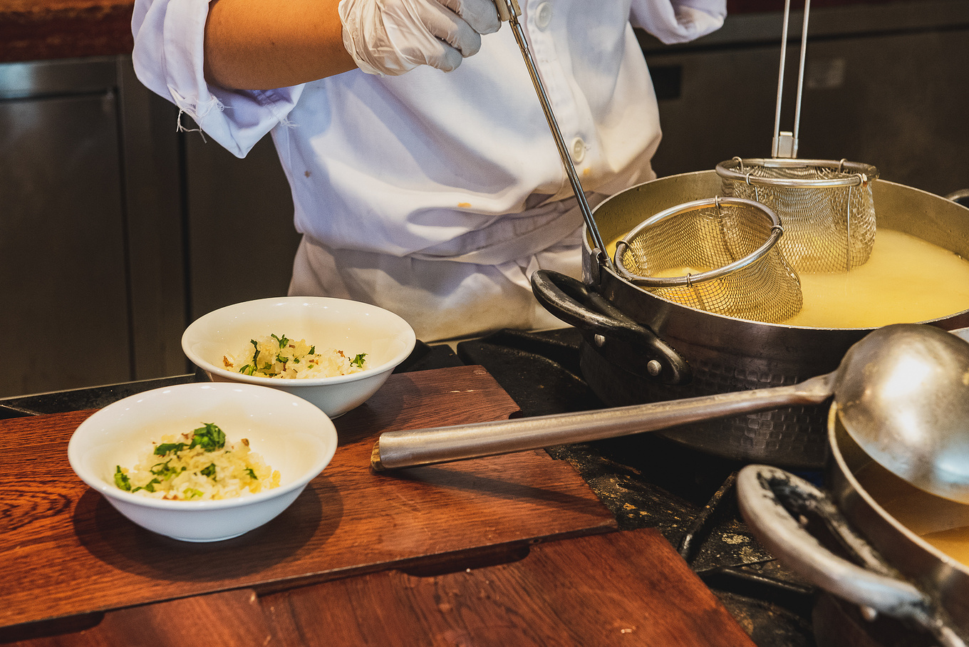 珠海长隆龙秀适合小朋友看吗,珠海长隆海洋王国值得打卡的地方