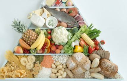 孕晚期大象腿肿,孕妇孕晚期水肿怎么治疗