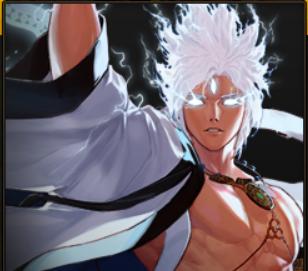 dnf勇士选什么角色好,dnf勇士最好的职业