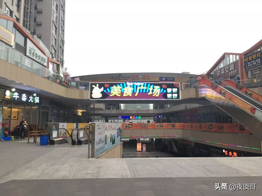 大丰最火爆的美食街,大丰有什么小吃一条街