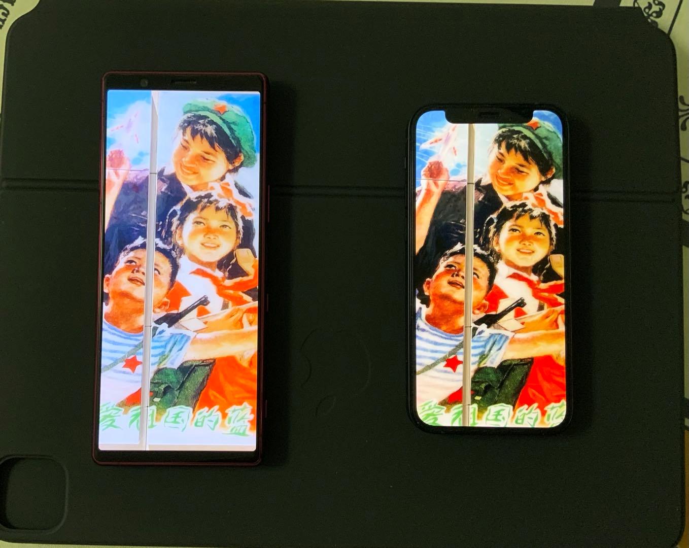 苹果12promini版手机平板,ipadpromini12