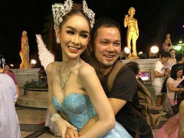 泰国特产五大推荐,泰国特产产品排行榜前十名