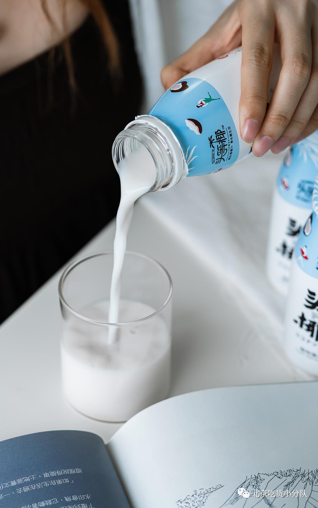 这届年轻人都在偷偷买什么零食,年轻人必买的零食