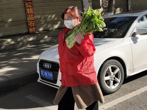 十堰代购员跑腿,代购员跑腿