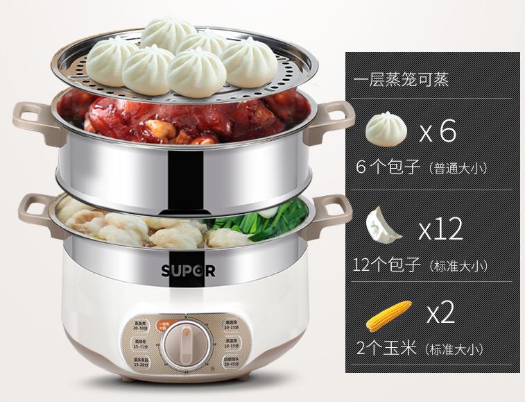 五大绝招解决开放式厨房油烟问题,农村厨房开放式排油烟解决方法