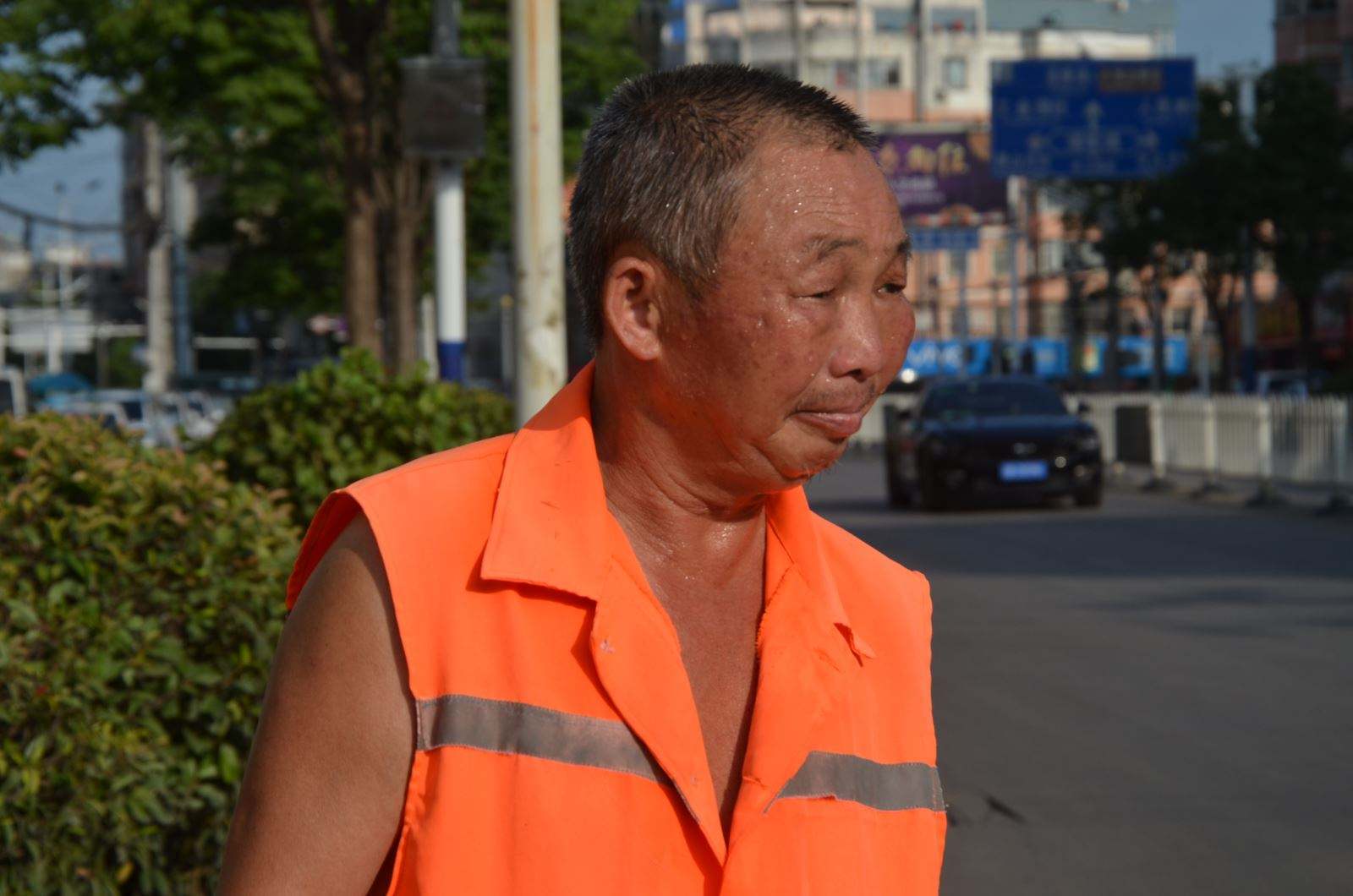 夏至三庚入伏今年有几伏,夏至三更数头伏是多久