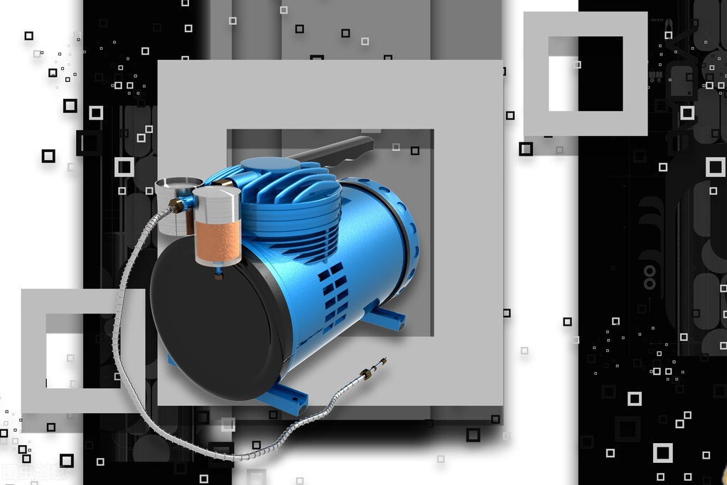 直流电机第一名排名,全球电机龙头企业