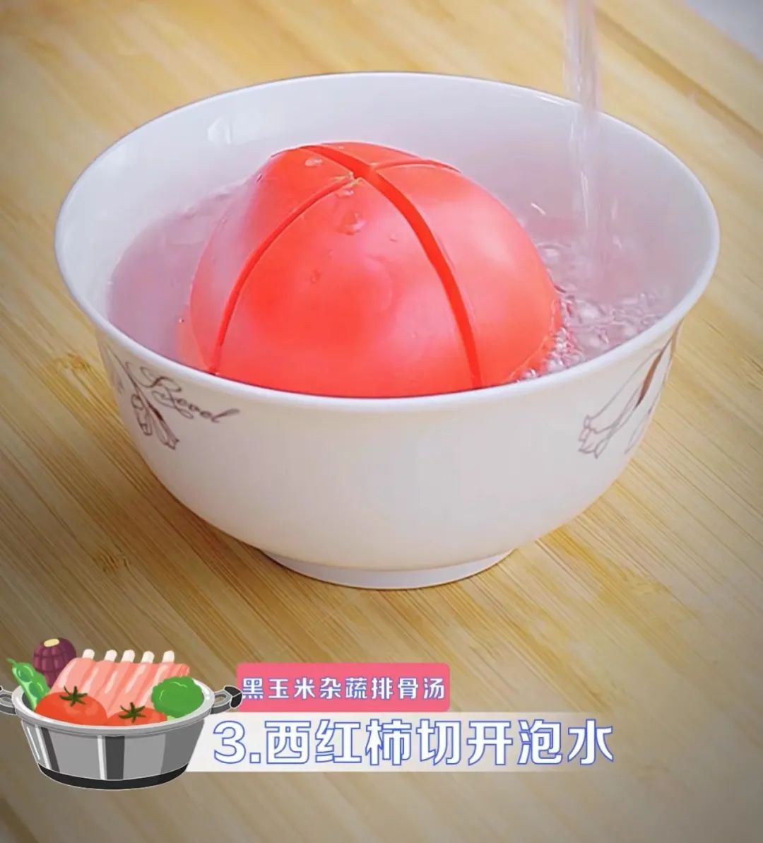 孕妇产后吃什么下奶最快最有效,产后怎么吃能瘦肚子