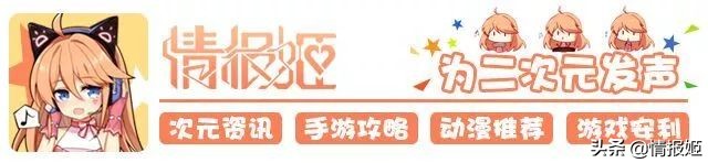 这个游戏好玩吗英语,这个游戏好不好玩你说了算