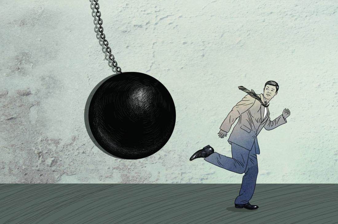 原油宝投资者火速维权,原油宝投资者真实情况