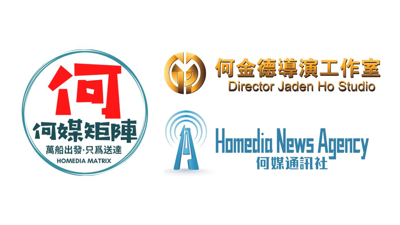 孩子好奇心和探索欲的好处,如何培养孩子对万物的好奇