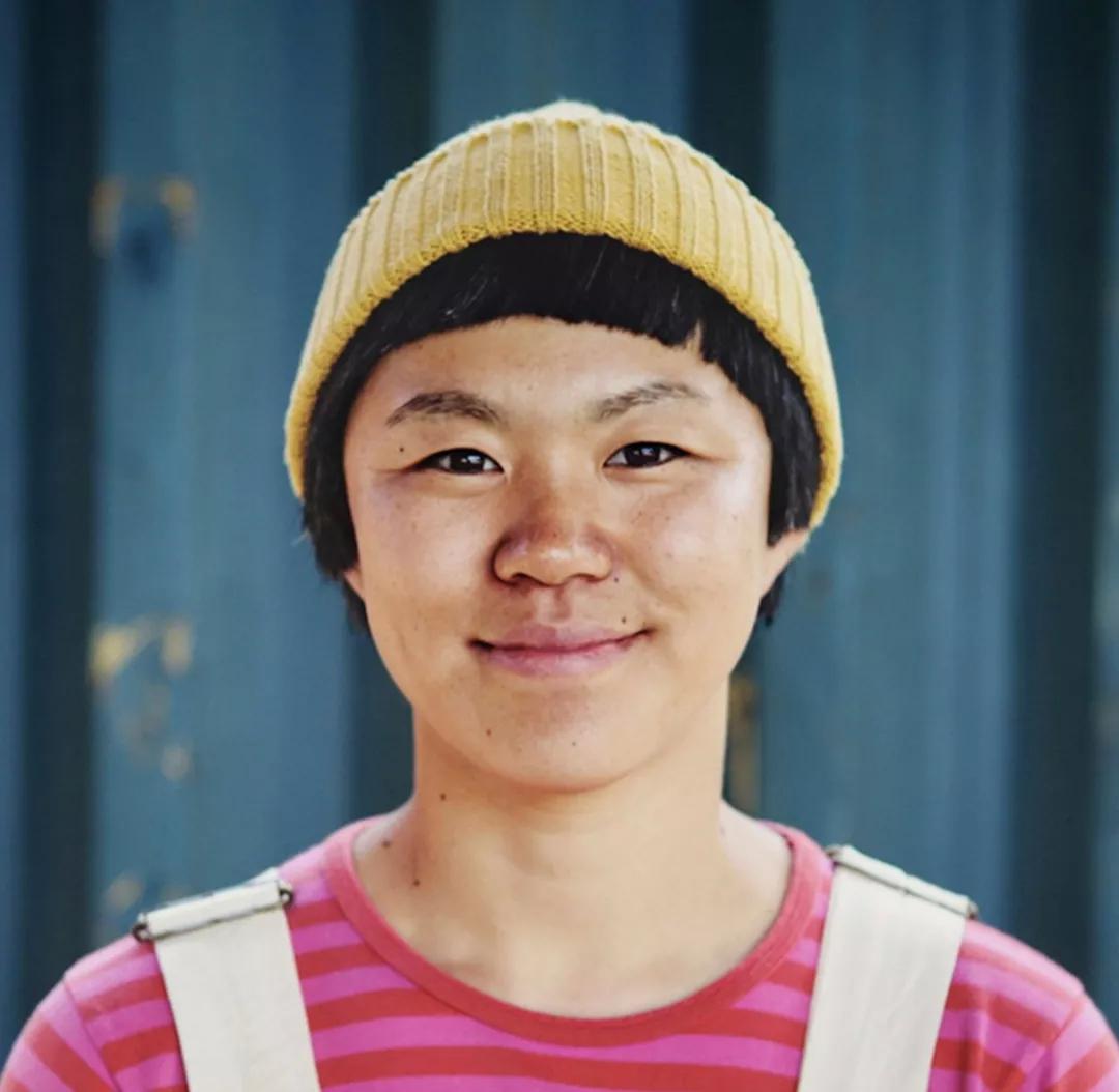 给自己100个理由,如何选择与你家居最搭的宜家地毯