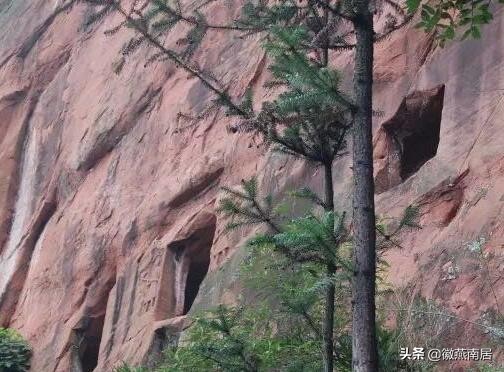 宜宾的自然保护区名单,宜宾文物保护单位有哪些