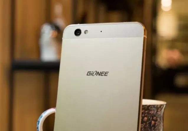 那些年我们追过的手机是什么,那些年我用过哪些手机