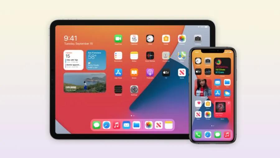 ios15.4降级15.3会清除数据吗,苹果ios降级有什么好处