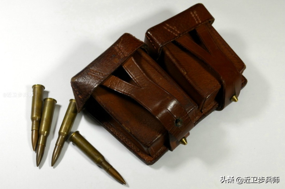 苏联女狙击手战斗德军,二战苏军女狙击手装备