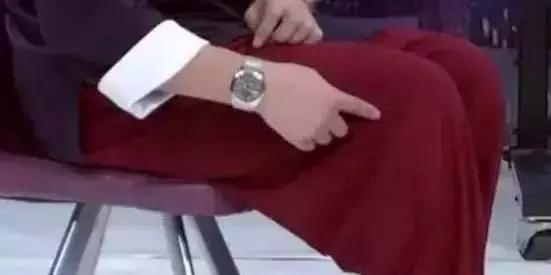 胆经敲错了,胆经每天敲多少