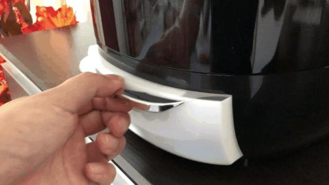 央视降糖电饭煲测评,脱糖电饭煲真的好用吗