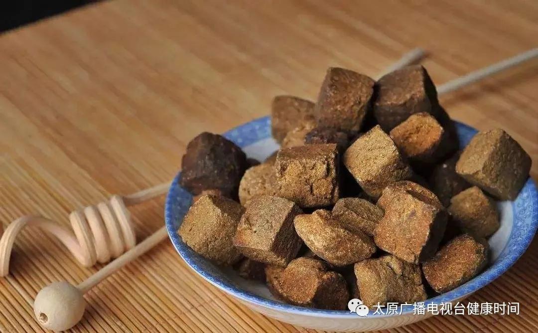 消化不好总积食？中医“消食三宝”们来帮忙！