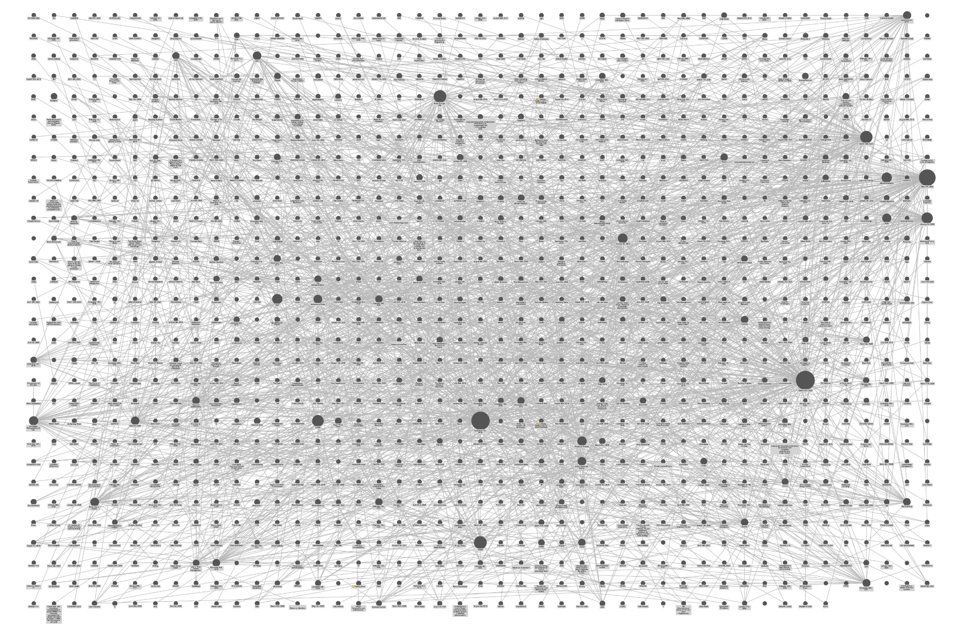 印象笔记更新后如何恢复,印象笔记的ai与notion的比较