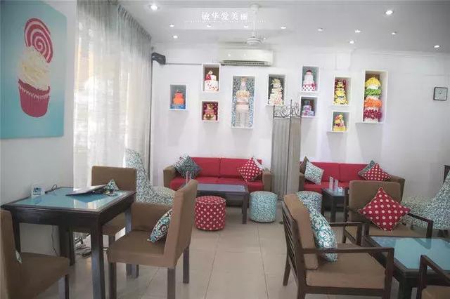 暹粒好吃的法国餐厅,暹粒哪个餐厅好吃