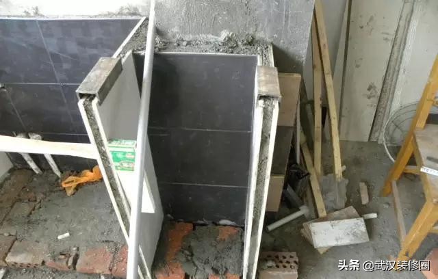 橱柜怎么避坑视频教程,橱柜怎么布局比较好用