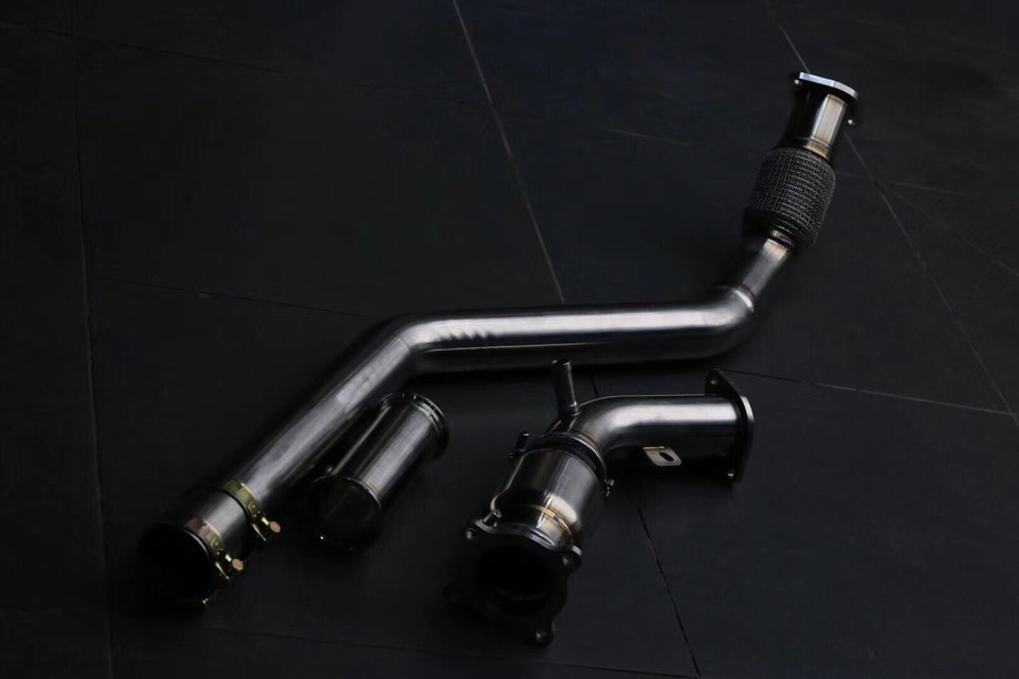 怪兽修车老车翻新视频,怪兽修车老车翻新天津