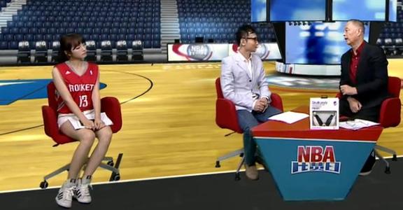 苏群杨毅解说一场多少钱,苏群解说收入