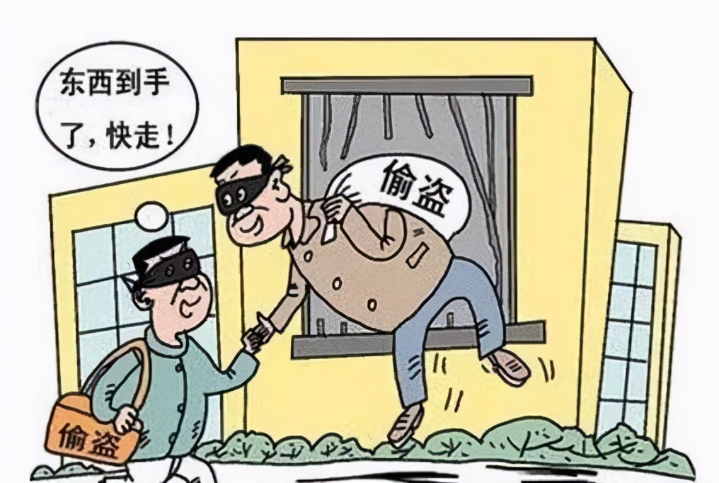 杨百万买国债赚钱,杨百万分享收益的视频