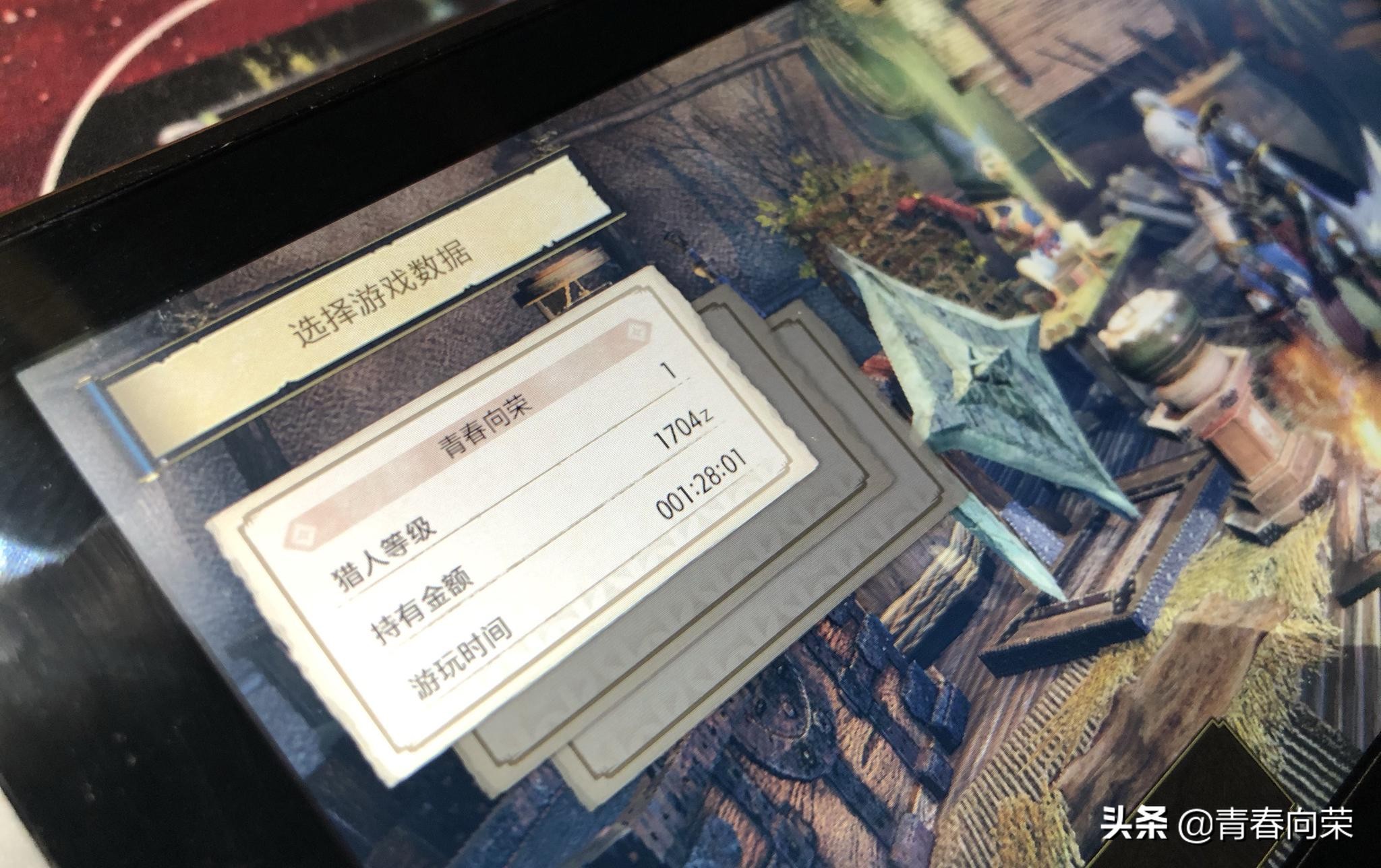 00后童年记忆卡片游戏机,80后的童年游戏机都是玩什么